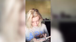 [1795 of 3935 Vids] Bree Louise (bree_louisexoxo aka breebbydance) OnlyFans Leaks Nude