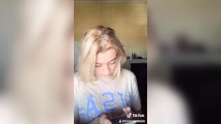 [1795 of 3935 Vids] Bree Louise (bree_louisexoxo aka breebbydance) OnlyFans Leaks Nude