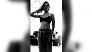 [1796 of 3935 Vids] Bree Louise (bree_louisexoxo aka breebbydance) OnlyFans Leaks Nude