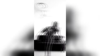 [1796 of 3935 Vids] Bree Louise (bree_louisexoxo aka breebbydance) OnlyFans Leaks Nude