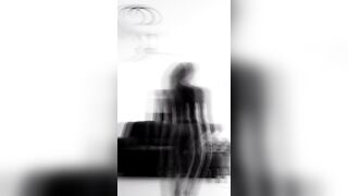 [1796 of 3935 Vids] Bree Louise (bree_louisexoxo aka breebbydance) OnlyFans Leaks Nude