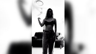 [1796 of 3935 Vids] Bree Louise (bree_louisexoxo aka breebbydance) OnlyFans Leaks Nude
