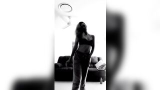 [1796 of 3935 Vids] Bree Louise (bree_louisexoxo aka breebbydance) OnlyFans Leaks Nude