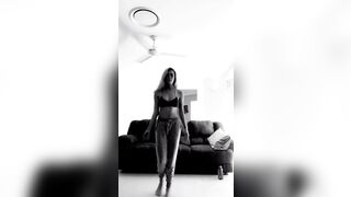 [1796 of 3935 Vids] Bree Louise (bree_louisexoxo aka breebbydance) OnlyFans Leaks Nude
