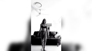 [1796 of 3935 Vids] Bree Louise (bree_louisexoxo aka breebbydance) OnlyFans Leaks Nude