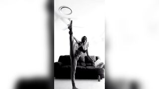 [1796 of 3935 Vids] Bree Louise (bree_louisexoxo aka breebbydance) OnlyFans Leaks Nude