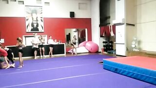 [1797 of 3935 Vids] Bree Louise (bree_louisexoxo aka breebbydance) OnlyFans Leaks Nude