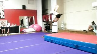 [1797 of 3935 Vids] Bree Louise (bree_louisexoxo aka breebbydance) OnlyFans Leaks Nude