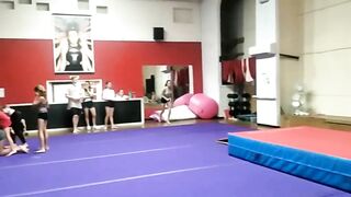 [1797 of 3935 Vids] Bree Louise (bree_louisexoxo aka breebbydance) OnlyFans Leaks Nude