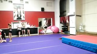 [1797 of 3935 Vids] Bree Louise (bree_louisexoxo aka breebbydance) OnlyFans Leaks Nude