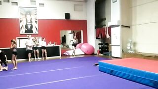 [1797 of 3935 Vids] Bree Louise (bree_louisexoxo aka breebbydance) OnlyFans Leaks Nude