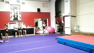 [1797 of 3935 Vids] Bree Louise (bree_louisexoxo aka breebbydance) OnlyFans Leaks Nude