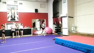 [1797 of 3935 Vids] Bree Louise (bree_louisexoxo aka breebbydance) OnlyFans Leaks Nude