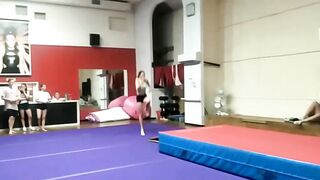 [1797 of 3935 Vids] Bree Louise (bree_louisexoxo aka breebbydance) OnlyFans Leaks Nude