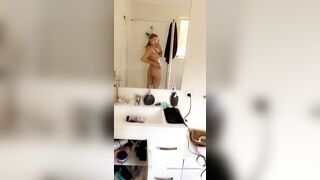[1799 of 3935 Vids] Bree Louise (bree_louisexoxo aka breebbydance) OnlyFans Leaks Nude