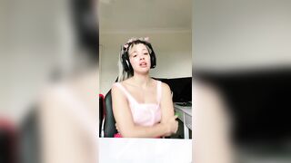 [180 of 3935 Vids] Bree Louise (bree_louisexoxo aka breebbydance) OnlyFans Leaks Nude