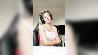 [180 of 3935 Vids] Bree Louise (bree_louisexoxo aka breebbydance) OnlyFans Leaks Nude