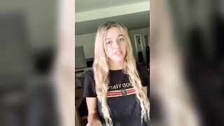 [1800 of 3935 Vids] Bree Louise (bree_louisexoxo aka breebbydance) OnlyFans Leaks Nude