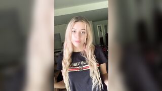 [1800 of 3935 Vids] Bree Louise (bree_louisexoxo aka breebbydance) OnlyFans Leaks Nude