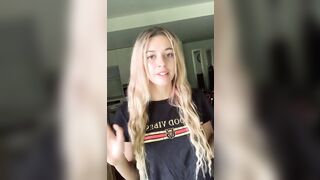 [1800 of 3935 Vids] Bree Louise (bree_louisexoxo aka breebbydance) OnlyFans Leaks Nude
