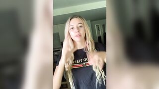 [1800 of 3935 Vids] Bree Louise (bree_louisexoxo aka breebbydance) OnlyFans Leaks Nude