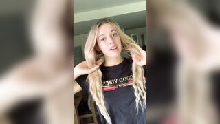 [1800 of 3935 Vids] Bree Louise (bree_louisexoxo aka breebbydance) OnlyFans Leaks Nude