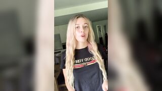 [1800 of 3935 Vids] Bree Louise (bree_louisexoxo aka breebbydance) OnlyFans Leaks Nude