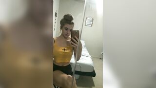 [1801 of 3935 Vids] Bree Louise (bree_louisexoxo aka breebbydance) OnlyFans Leaks Nude