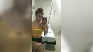 [1801 of 3935 Vids] Bree Louise (bree_louisexoxo aka breebbydance) OnlyFans Leaks Nude