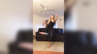 [1802 of 3935 Vids] Bree Louise (bree_louisexoxo aka breebbydance) OnlyFans Leaks Nude