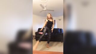 [1802 of 3935 Vids] Bree Louise (bree_louisexoxo aka breebbydance) OnlyFans Leaks Nude
