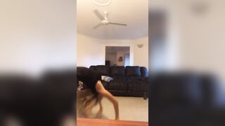 [1802 of 3935 Vids] Bree Louise (bree_louisexoxo aka breebbydance) OnlyFans Leaks Nude