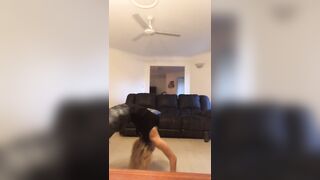 [1802 of 3935 Vids] Bree Louise (bree_louisexoxo aka breebbydance) OnlyFans Leaks Nude