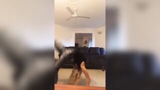 [1802 of 3935 Vids] Bree Louise (bree_louisexoxo aka breebbydance) OnlyFans Leaks Nude