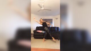 [1802 of 3935 Vids] Bree Louise (bree_louisexoxo aka breebbydance) OnlyFans Leaks Nude