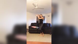 [1802 of 3935 Vids] Bree Louise (bree_louisexoxo aka breebbydance) OnlyFans Leaks Nude