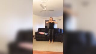 [1802 of 3935 Vids] Bree Louise (bree_louisexoxo aka breebbydance) OnlyFans Leaks Nude