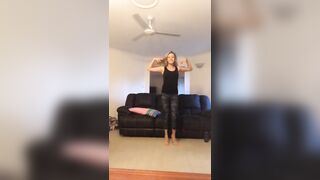 [1802 of 3935 Vids] Bree Louise (bree_louisexoxo aka breebbydance) OnlyFans Leaks Nude