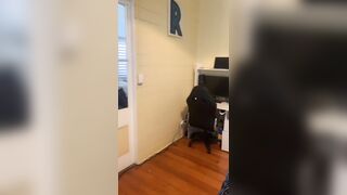 [1803 of 3935 Vids] Bree Louise (bree_louisexoxo aka breebbydance) OnlyFans Leaks Nude