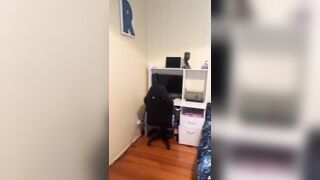 [1803 of 3935 Vids] Bree Louise (bree_louisexoxo aka breebbydance) OnlyFans Leaks Nude