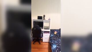 [1803 of 3935 Vids] Bree Louise (bree_louisexoxo aka breebbydance) OnlyFans Leaks Nude