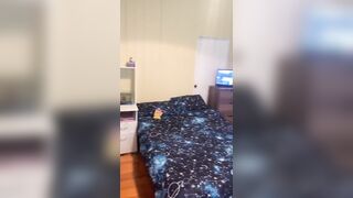 [1803 of 3935 Vids] Bree Louise (bree_louisexoxo aka breebbydance) OnlyFans Leaks Nude