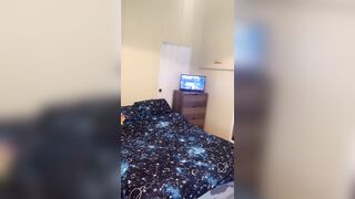 [1803 of 3935 Vids] Bree Louise (bree_louisexoxo aka breebbydance) OnlyFans Leaks Nude