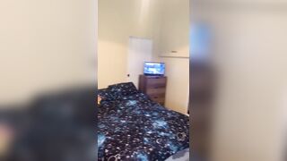 [1803 of 3935 Vids] Bree Louise (bree_louisexoxo aka breebbydance) OnlyFans Leaks Nude