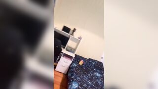 [1803 of 3935 Vids] Bree Louise (bree_louisexoxo aka breebbydance) OnlyFans Leaks Nude