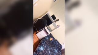 [1803 of 3935 Vids] Bree Louise (bree_louisexoxo aka breebbydance) OnlyFans Leaks Nude