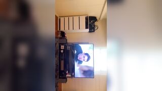 [1803 of 3935 Vids] Bree Louise (bree_louisexoxo aka breebbydance) OnlyFans Leaks Nude