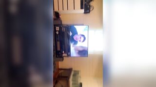 [1803 of 3935 Vids] Bree Louise (bree_louisexoxo aka breebbydance) OnlyFans Leaks Nude