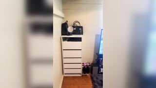 [1803 of 3935 Vids] Bree Louise (bree_louisexoxo aka breebbydance) OnlyFans Leaks Nude