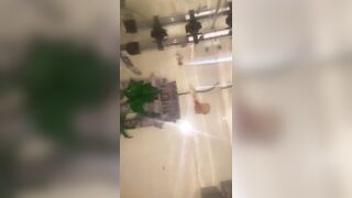 [1803 of 3935 Vids] Bree Louise (bree_louisexoxo aka breebbydance) OnlyFans Leaks Nude